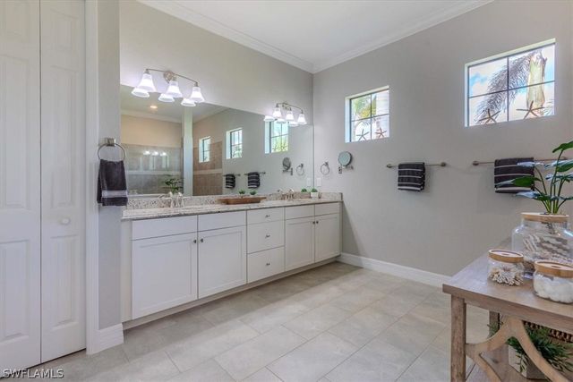 19458 The Place BLVD, Estero, FL 33928