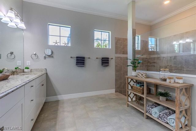 19458 The Place BLVD, Estero, FL 33928