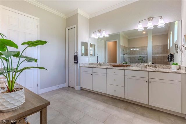 19458 The Place BLVD, Estero, FL 33928