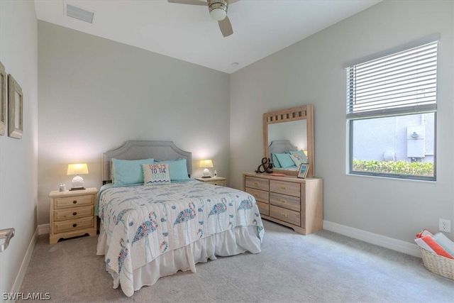 19458 The Place BLVD, Estero, FL 33928