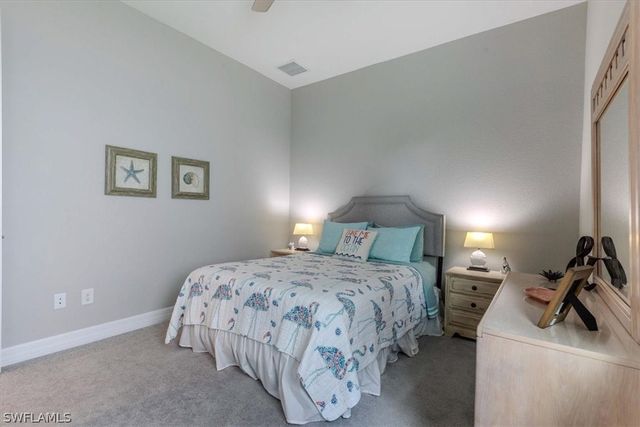 19458 The Place BLVD, Estero, FL 33928