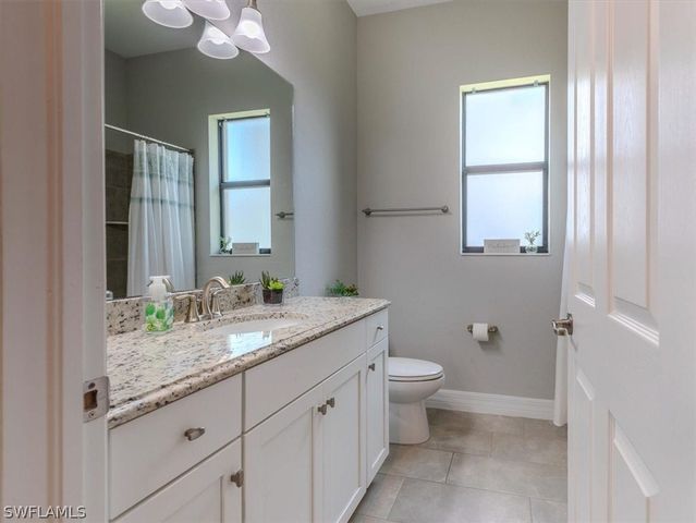 19458 The Place BLVD, Estero, FL 33928