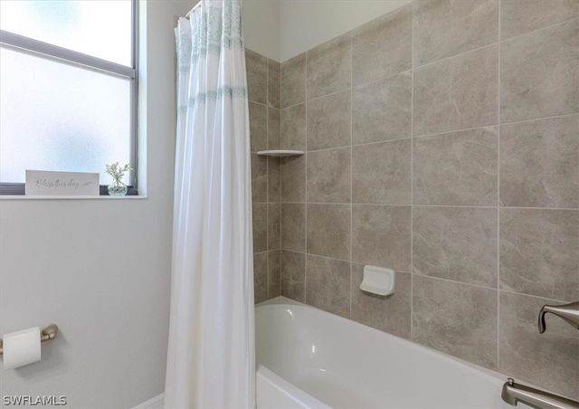 19458 The Place BLVD, Estero, FL 33928