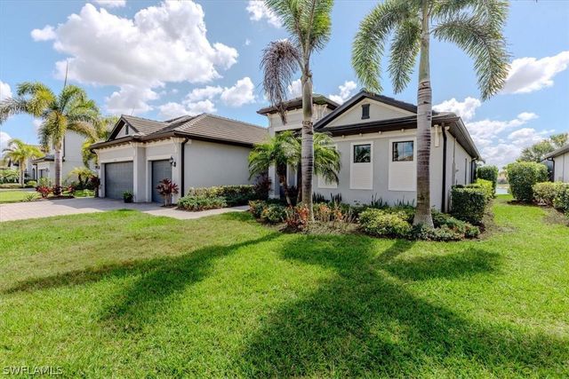 19458 The Place BLVD, Estero, FL 33928