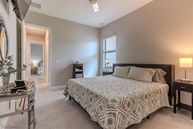 19458 The Place BLVD, Estero, FL 33928