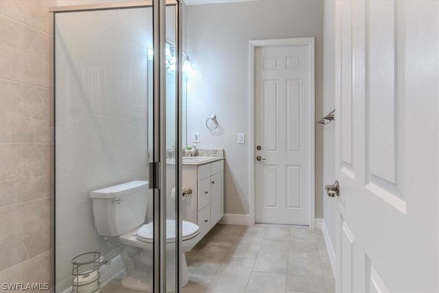 19458 The Place BLVD, Estero, FL 33928