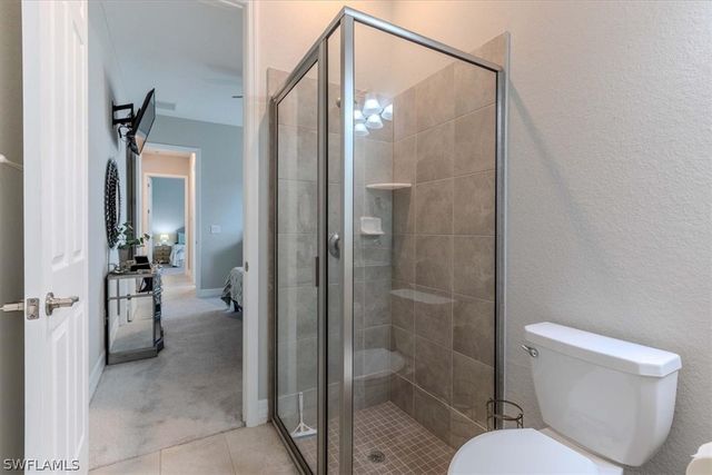 19458 The Place BLVD, Estero, FL 33928