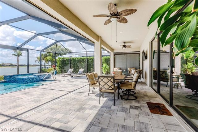 19458 The Place BLVD, Estero, FL 33928