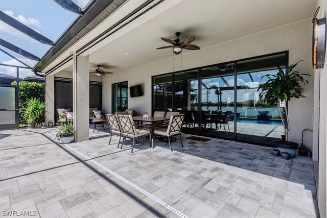 19458 The Place BLVD, Estero, FL 33928