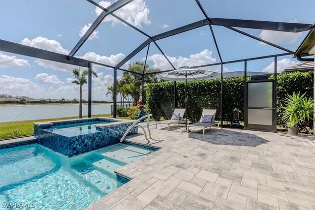 19458 The Place BLVD, Estero, FL 33928