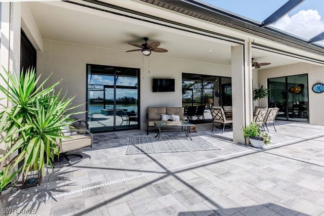 19458 The Place BLVD, Estero, FL 33928