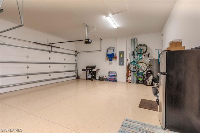 19458 The Place BLVD, Estero, FL 33928