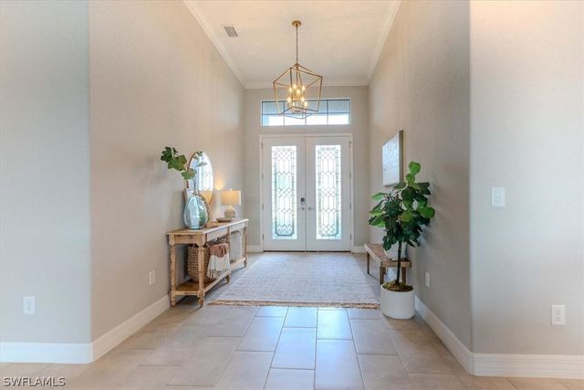 19458 The Place BLVD, Estero, FL 33928