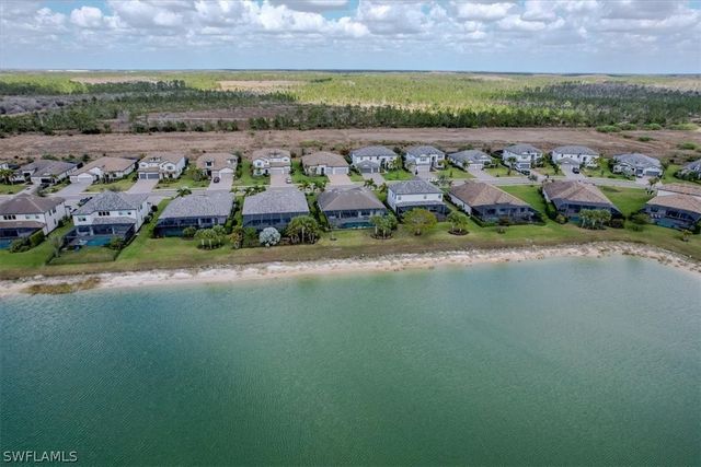 19458 The Place BLVD, Estero, FL 33928