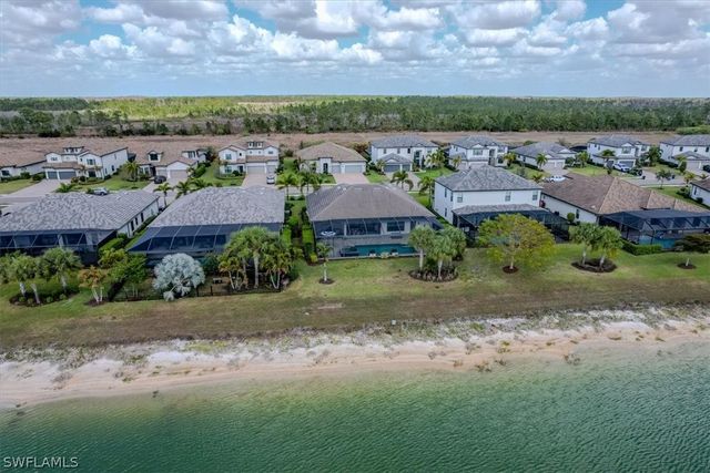 19458 The Place BLVD, Estero, FL 33928