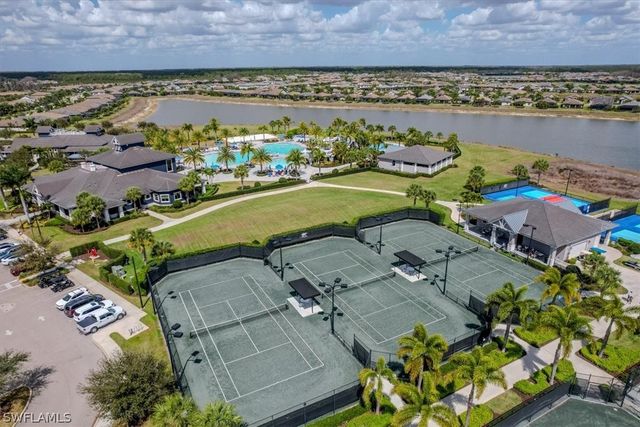 19458 The Place BLVD, Estero, FL 33928