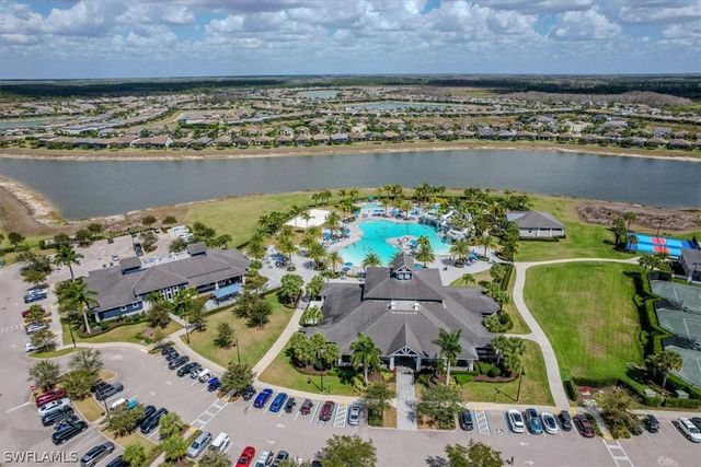 19458 The Place BLVD, Estero, FL 33928