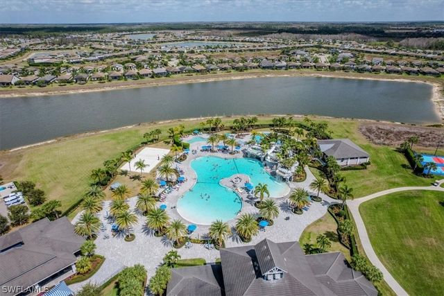 19458 The Place BLVD, Estero, FL 33928