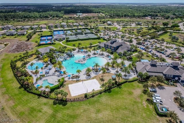 19458 The Place BLVD, Estero, FL 33928