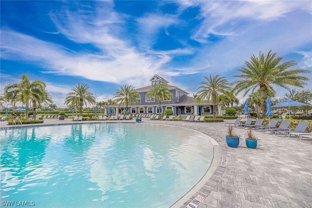 19458 The Place BLVD, Estero, FL 33928