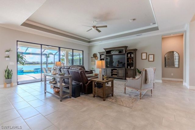 19458 The Place BLVD, Estero, FL 33928