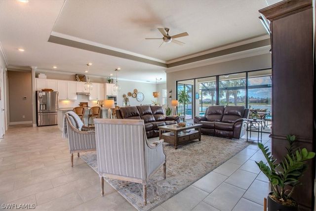 19458 The Place BLVD, Estero, FL 33928