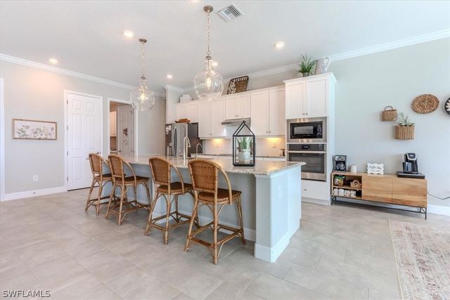 19458 The Place BLVD, Estero, FL 33928