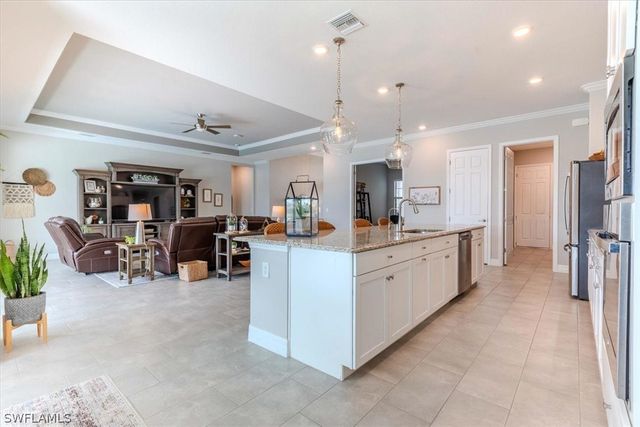 19458 The Place BLVD, Estero, FL 33928