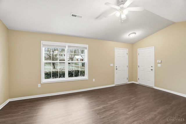 51 Huntington Avenue, Batavia Twp, OH 45102