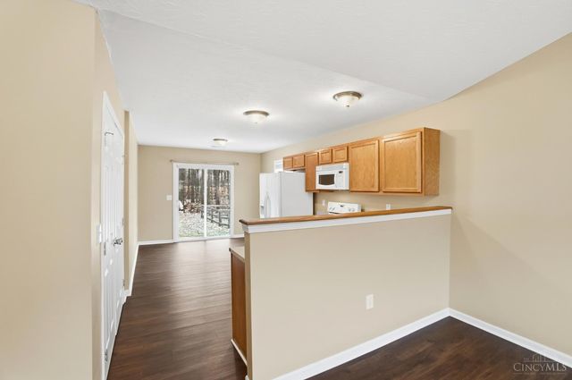 51 Huntington Avenue, Batavia Twp, OH 45102