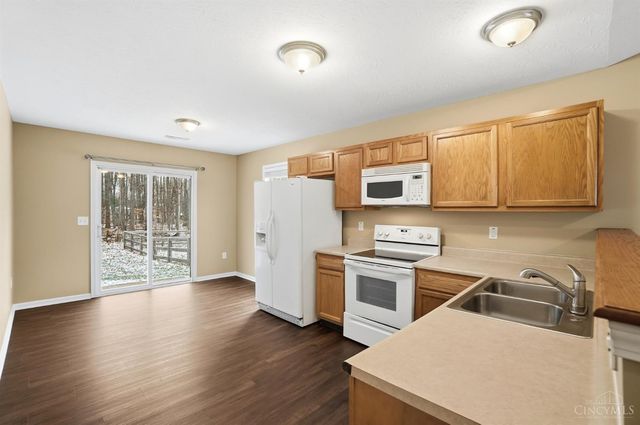 51 Huntington Avenue, Batavia Twp, OH 45102