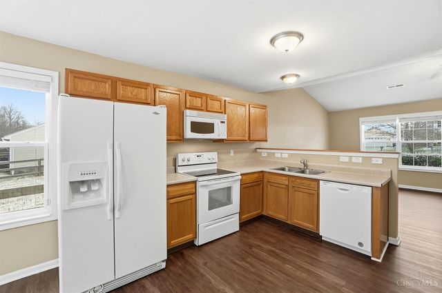 51 Huntington Avenue, Batavia Twp, OH 45102