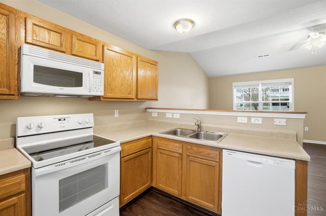 51 Huntington Avenue, Batavia Twp, OH 45102