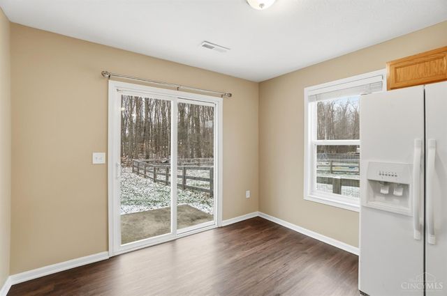 51 Huntington Avenue, Batavia Twp, OH 45102