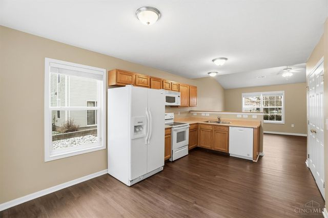 51 Huntington Avenue, Batavia Twp, OH 45102