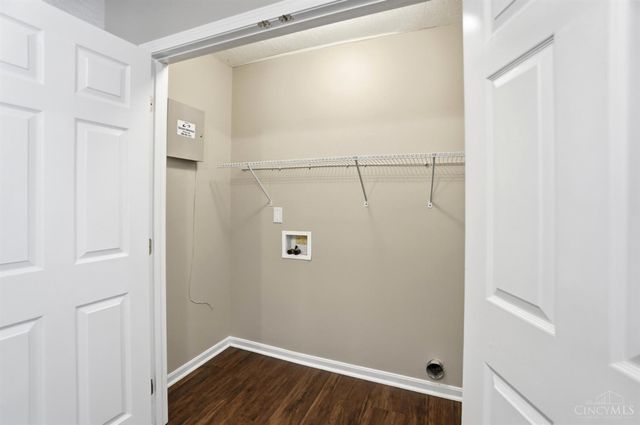 51 Huntington Avenue, Batavia Twp, OH 45102