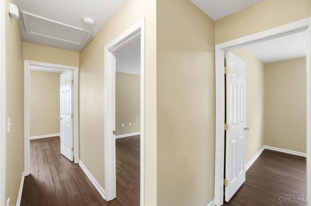 51 Huntington Avenue, Batavia Twp, OH 45102