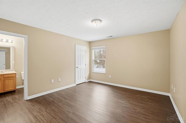 51 Huntington Avenue, Batavia Twp, OH 45102