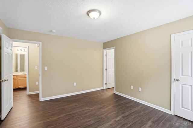 51 Huntington Avenue, Batavia Twp, OH 45102