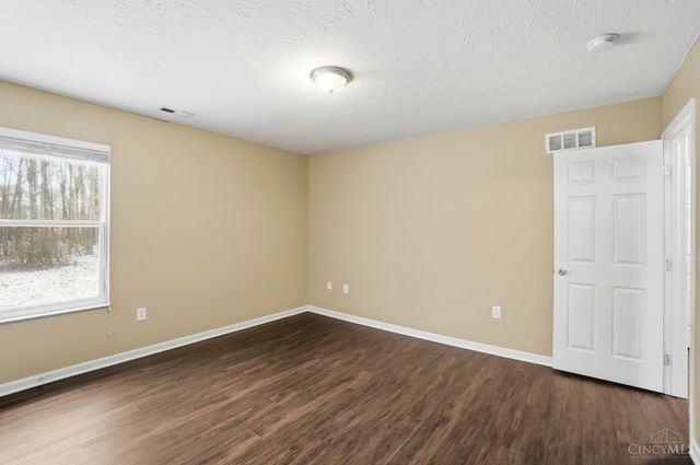 51 Huntington Avenue, Batavia Twp, OH 45102