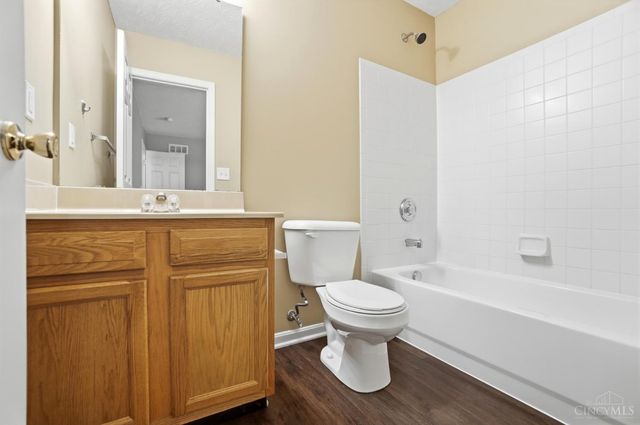 51 Huntington Avenue, Batavia Twp, OH 45102