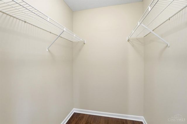 51 Huntington Avenue, Batavia Twp, OH 45102