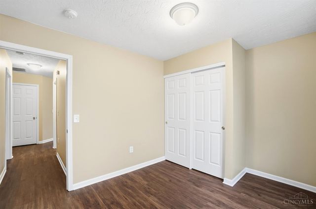 51 Huntington Avenue, Batavia Twp, OH 45102