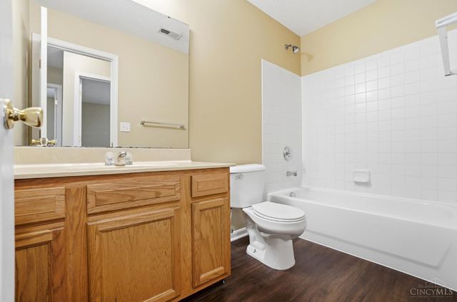 51 Huntington Avenue, Batavia Twp, OH 45102