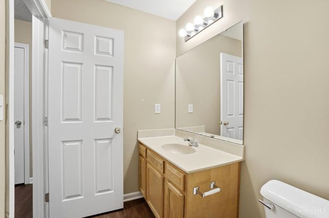 51 Huntington Avenue, Batavia Twp, OH 45102