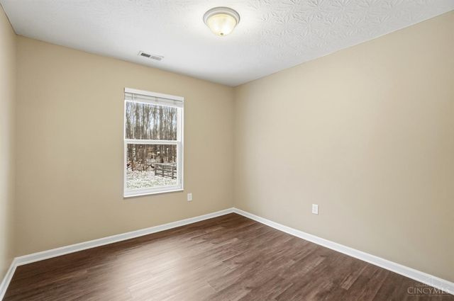 51 Huntington Avenue, Batavia Twp, OH 45102