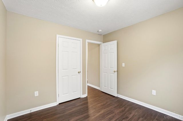 51 Huntington Avenue, Batavia Twp, OH 45102