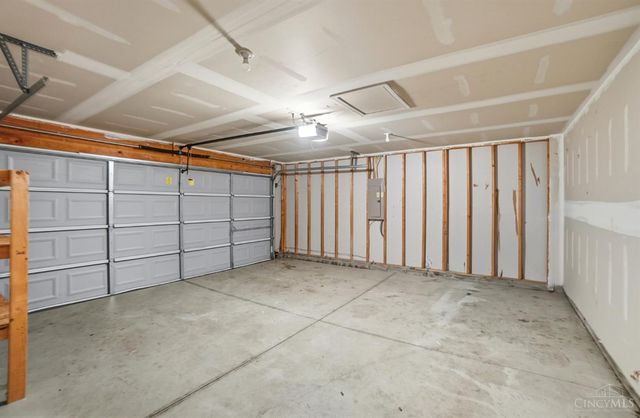 51 Huntington Avenue, Batavia Twp, OH 45102