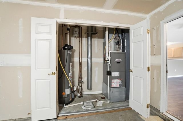 51 Huntington Avenue, Batavia Twp, OH 45102