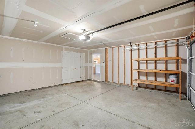 51 Huntington Avenue, Batavia Twp, OH 45102